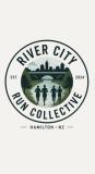 (EXAMPLE) River City Run Collective logo