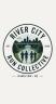 (EXAMPLE) River City Run Collective logo