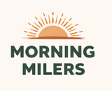 (EXAMPLE) Manly Runners logo
