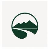 We Run logo