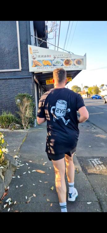 Earn Your Beer — photo 3