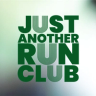 Just Another Run Club logo