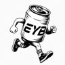 Earn Your Beer logo