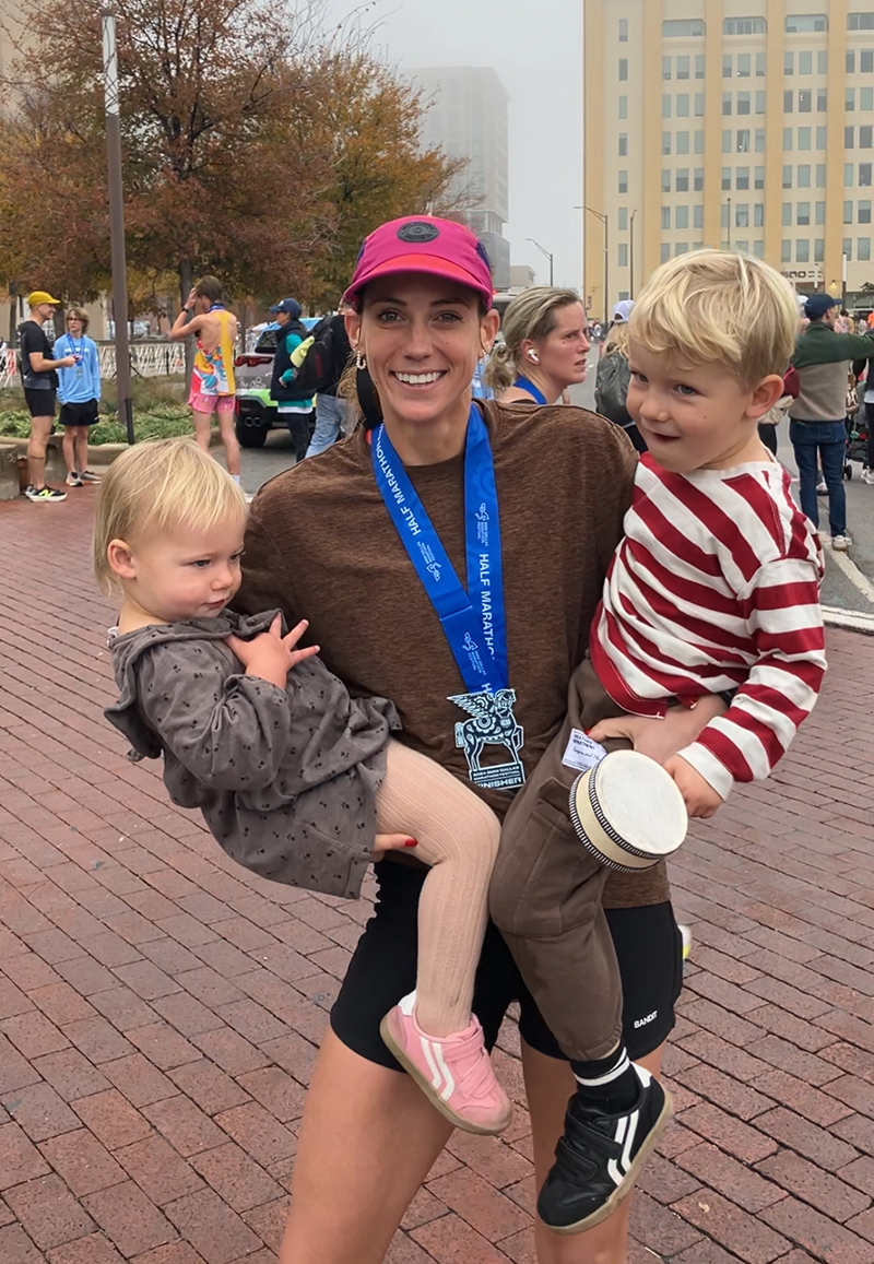 A decorative image from Usal Project