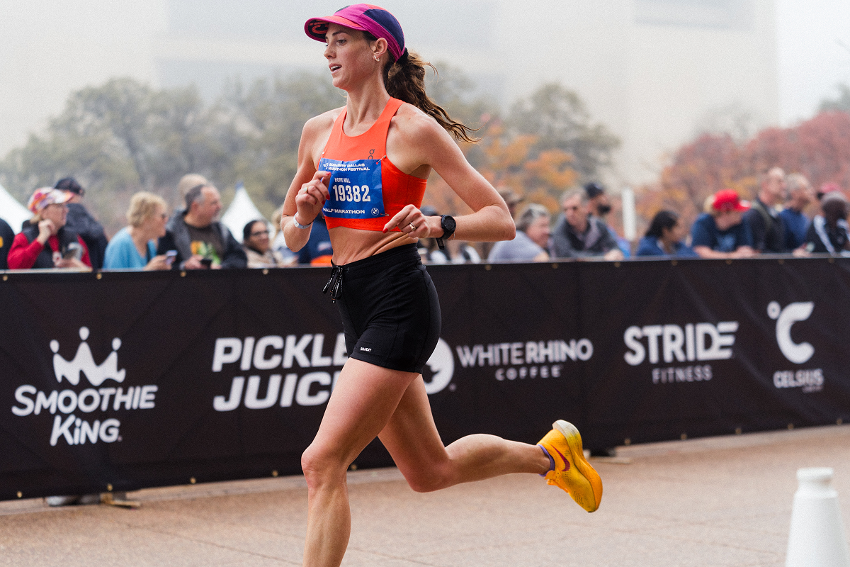 A decorative image from Usal Project