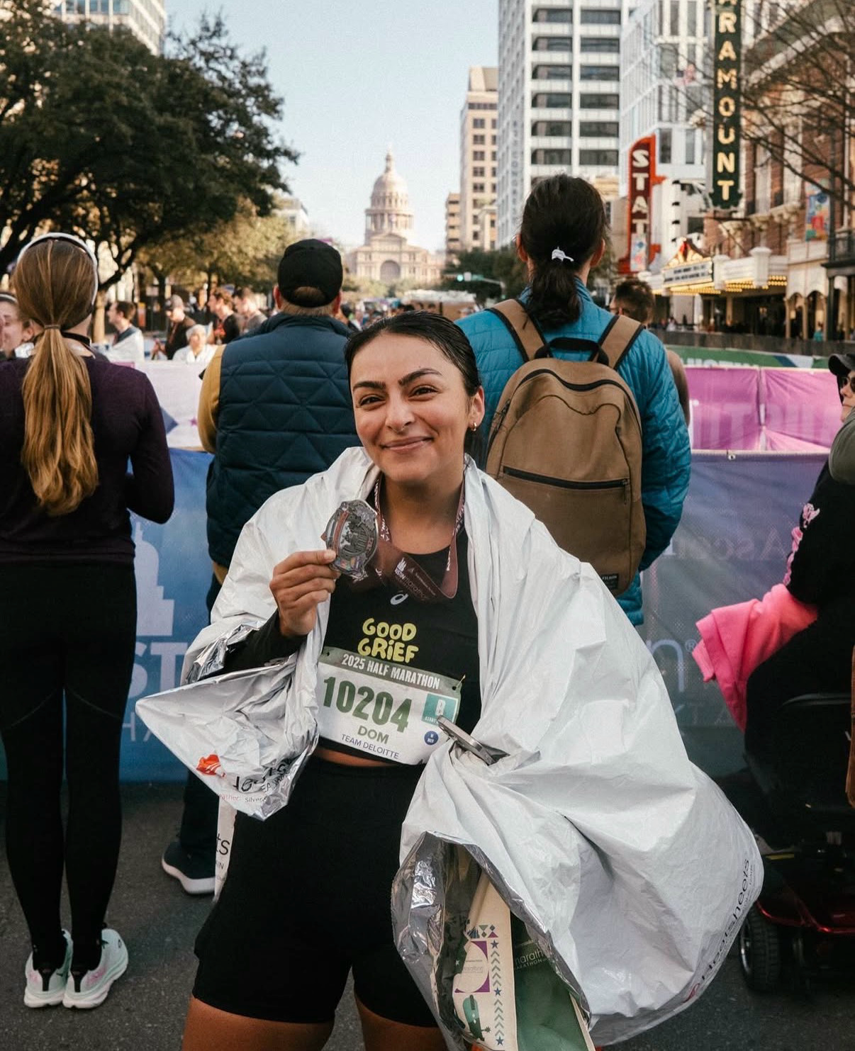 Dom - A decorative image from Usal Project