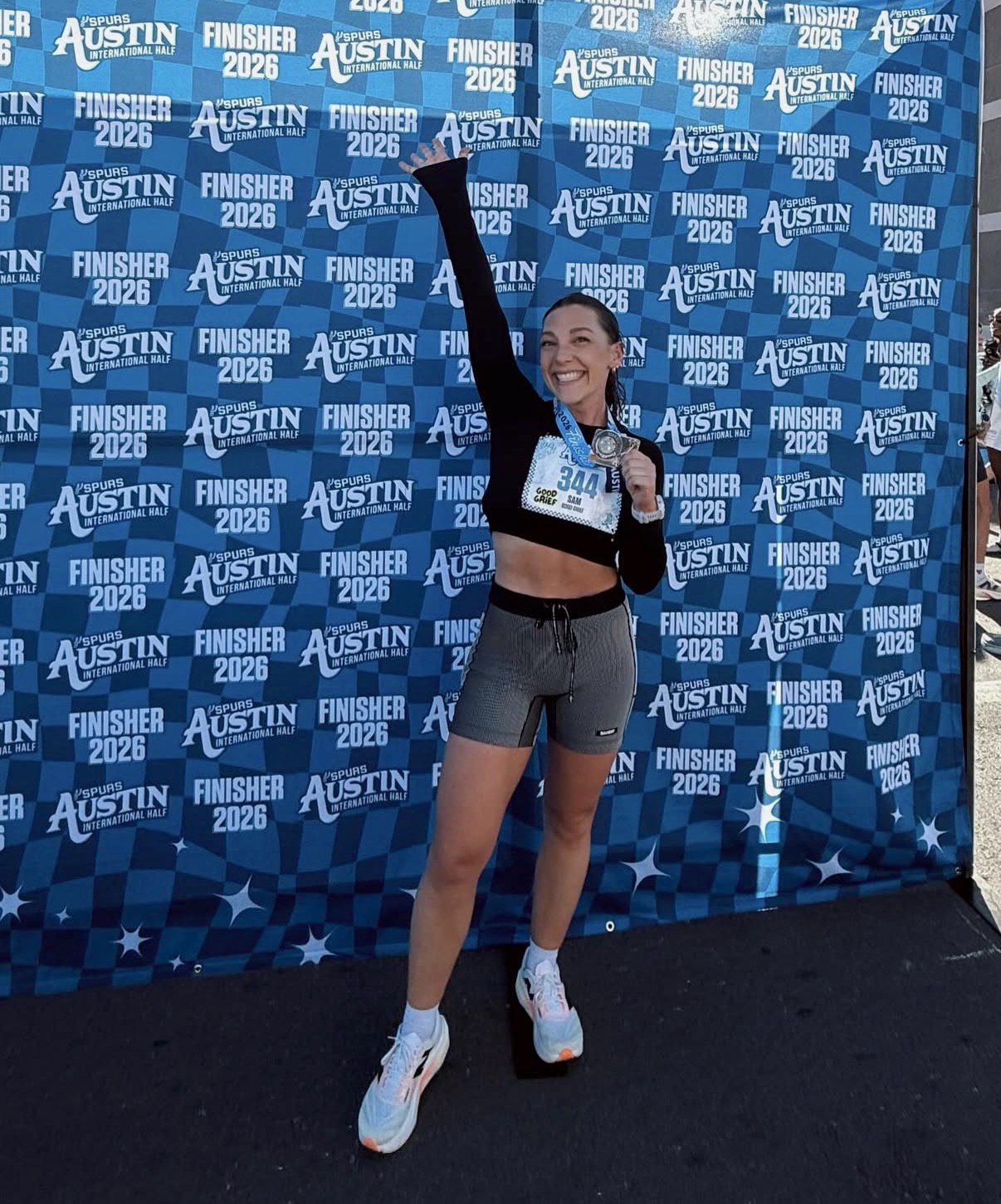 Sam - A decorative image from Usal Project