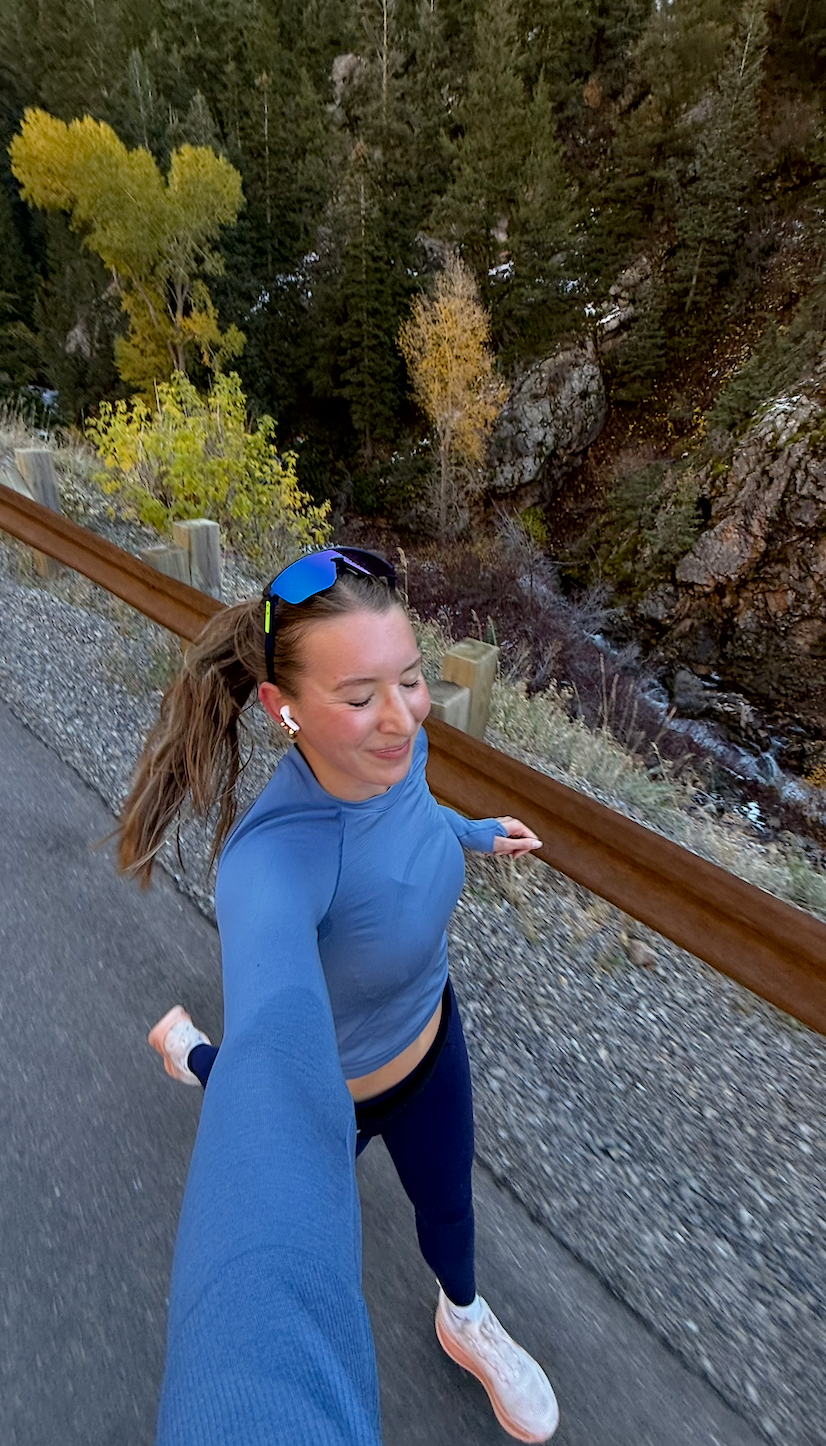 Karli - A decorative image from Usal Project