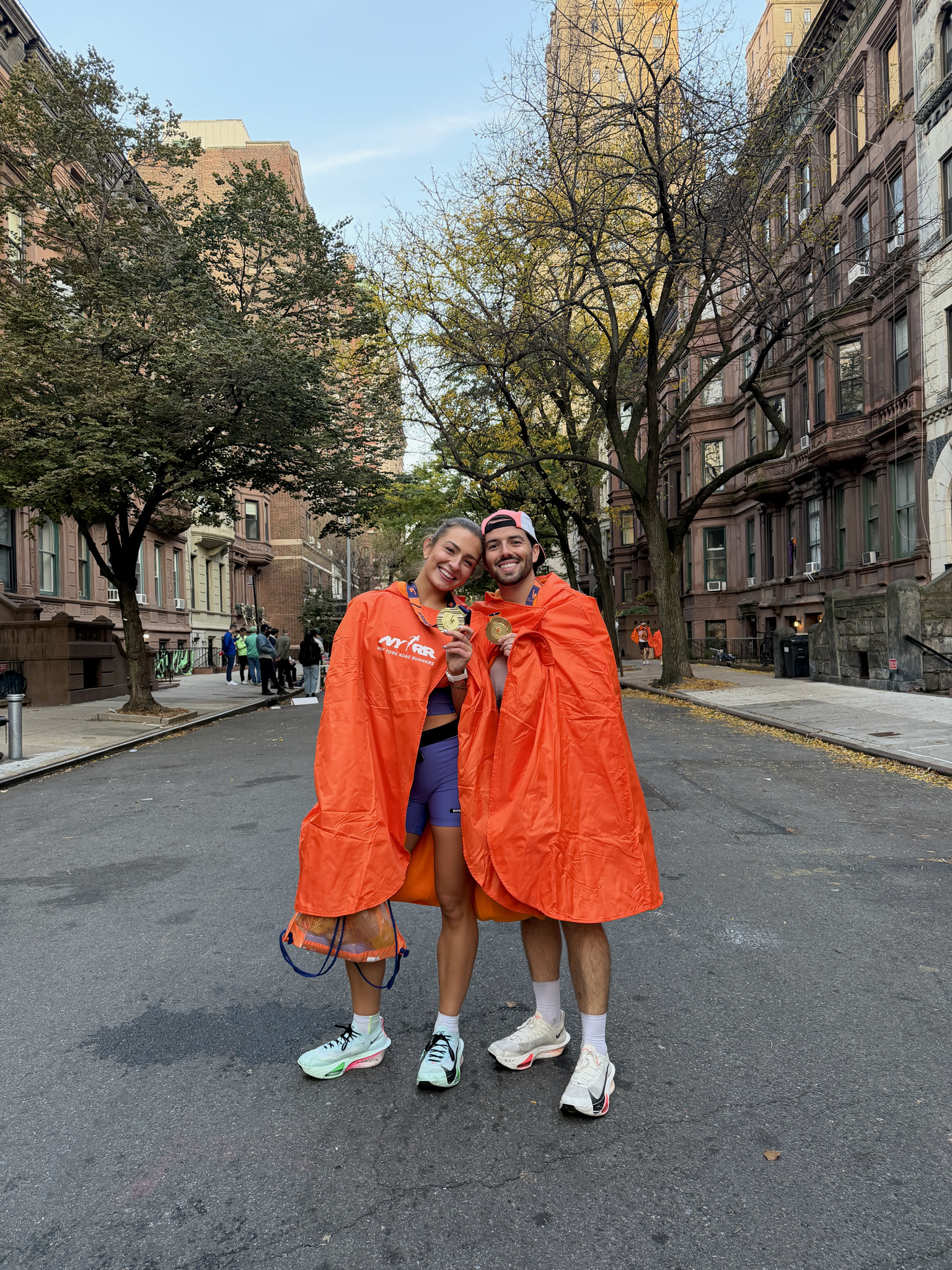 Rafa & Taryn - A decorative image from Usal Project