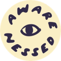 Awarenessed