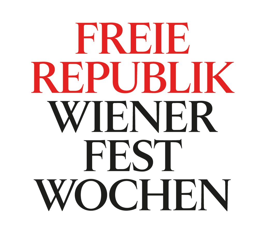 Wiener Festwochen