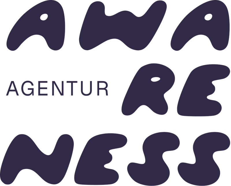 Awareness Agentur