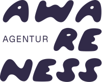 Awareness Agentur