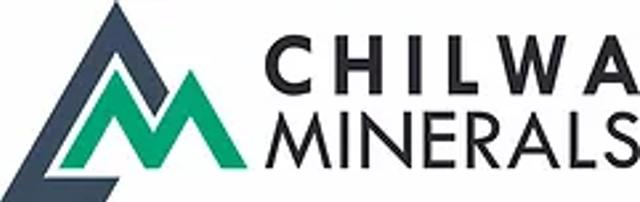 Chilwa Minerals Ltd