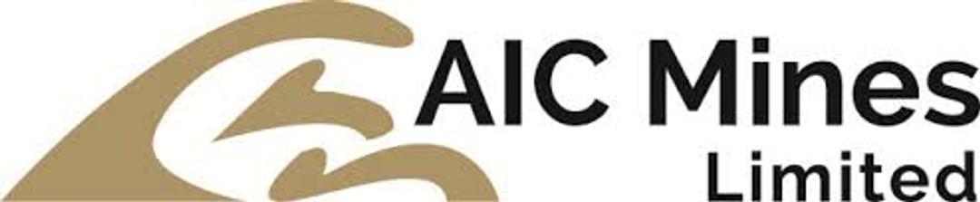 AIC Mines Limited