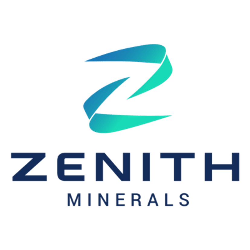 Zenith Minerals Limited