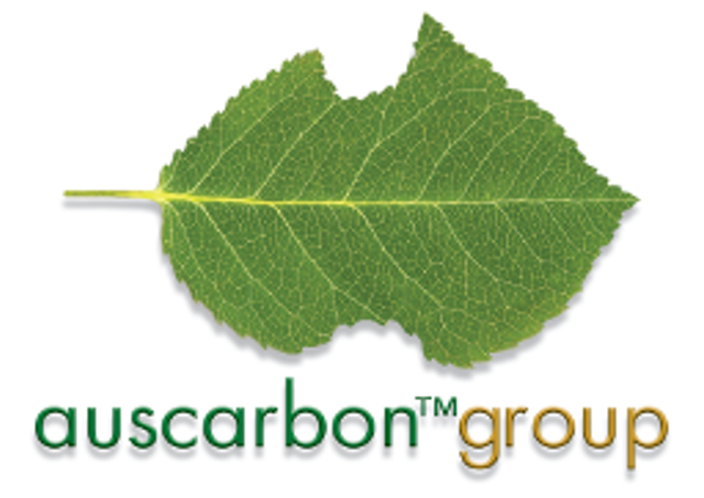 AusCarbon Pty Ltd