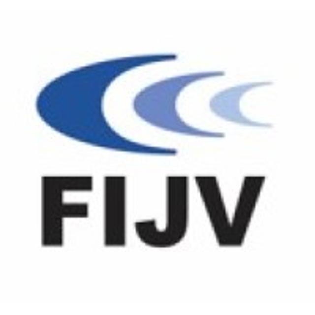 FI Joint Venture Pty Ltd