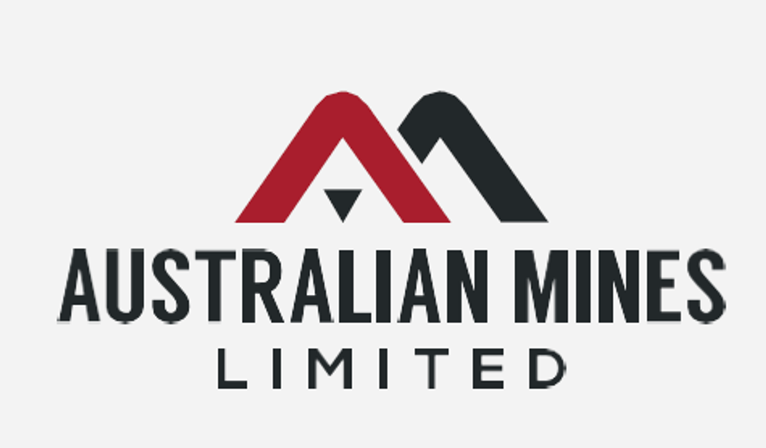 Australian Mines Limited