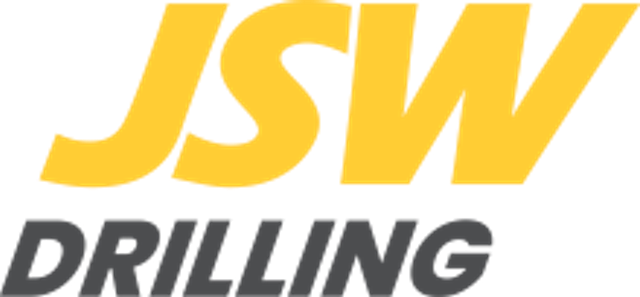 JSW Drilling