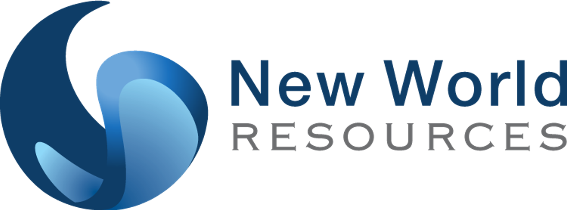 New World Resources