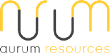 Aurum Resources Limited