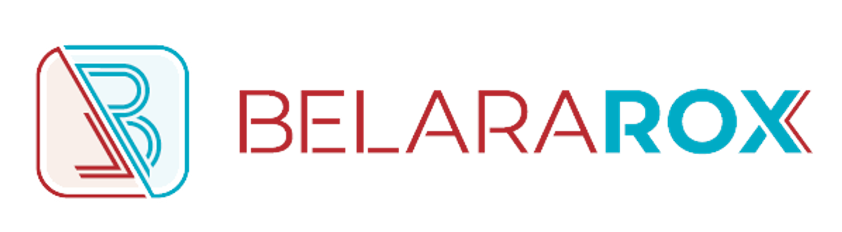 BelaraRox Limited