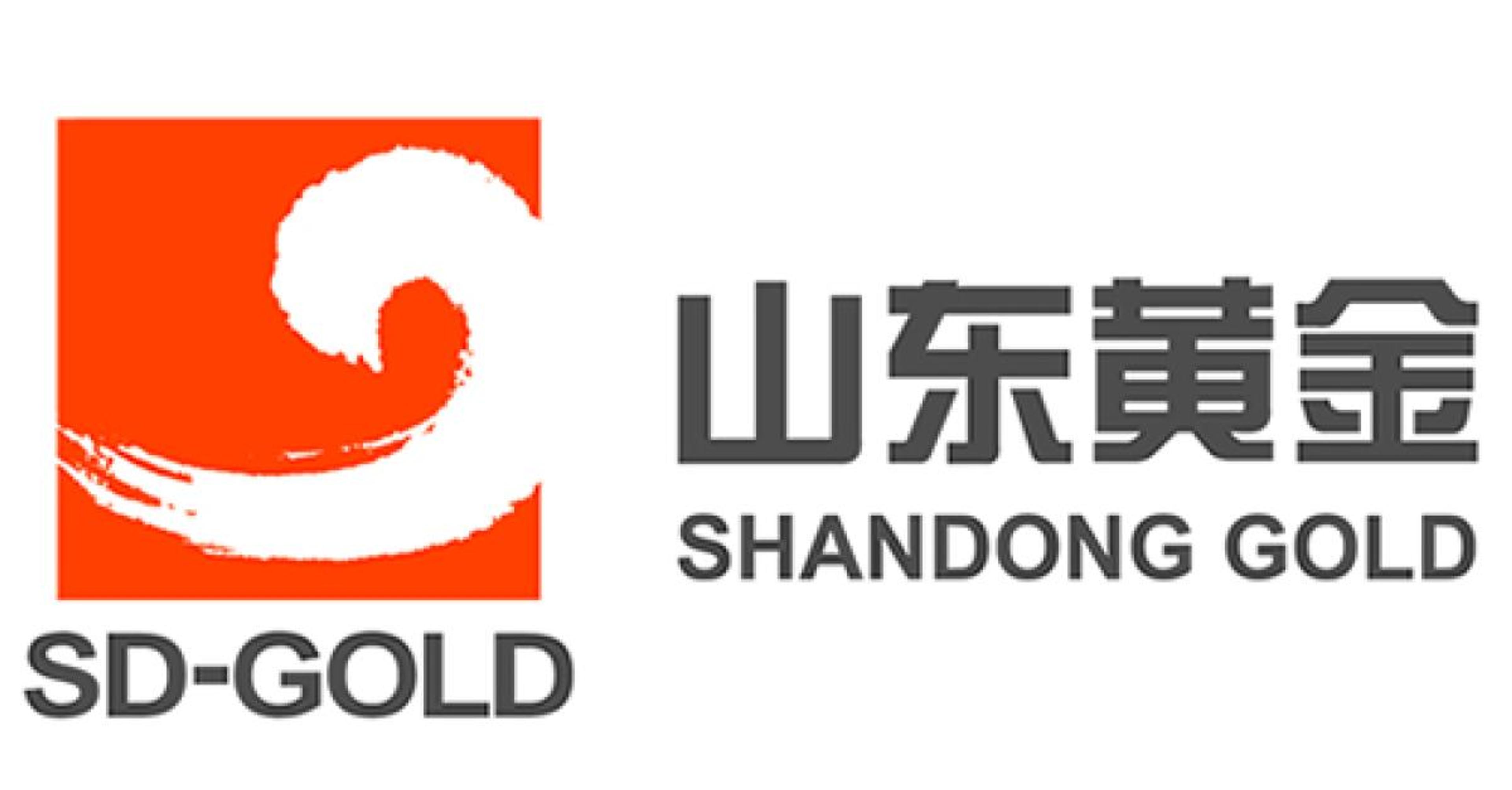 Shandong Yulong Gold