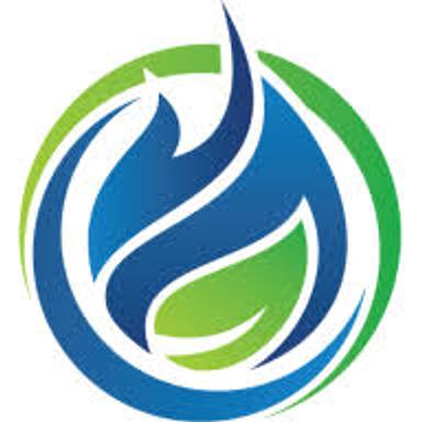 Top End Energy Limited