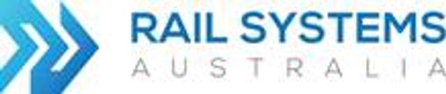 Rail Systems Australia