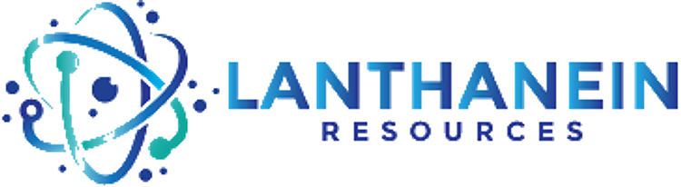 Lanthanein Resources Limited