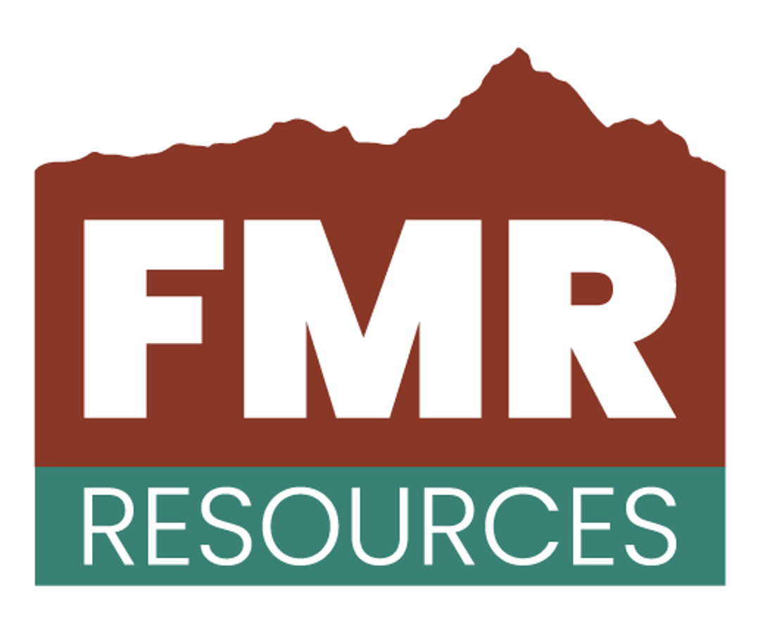 FMR Resources