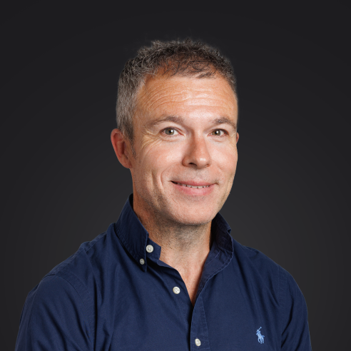 Paul Tardio