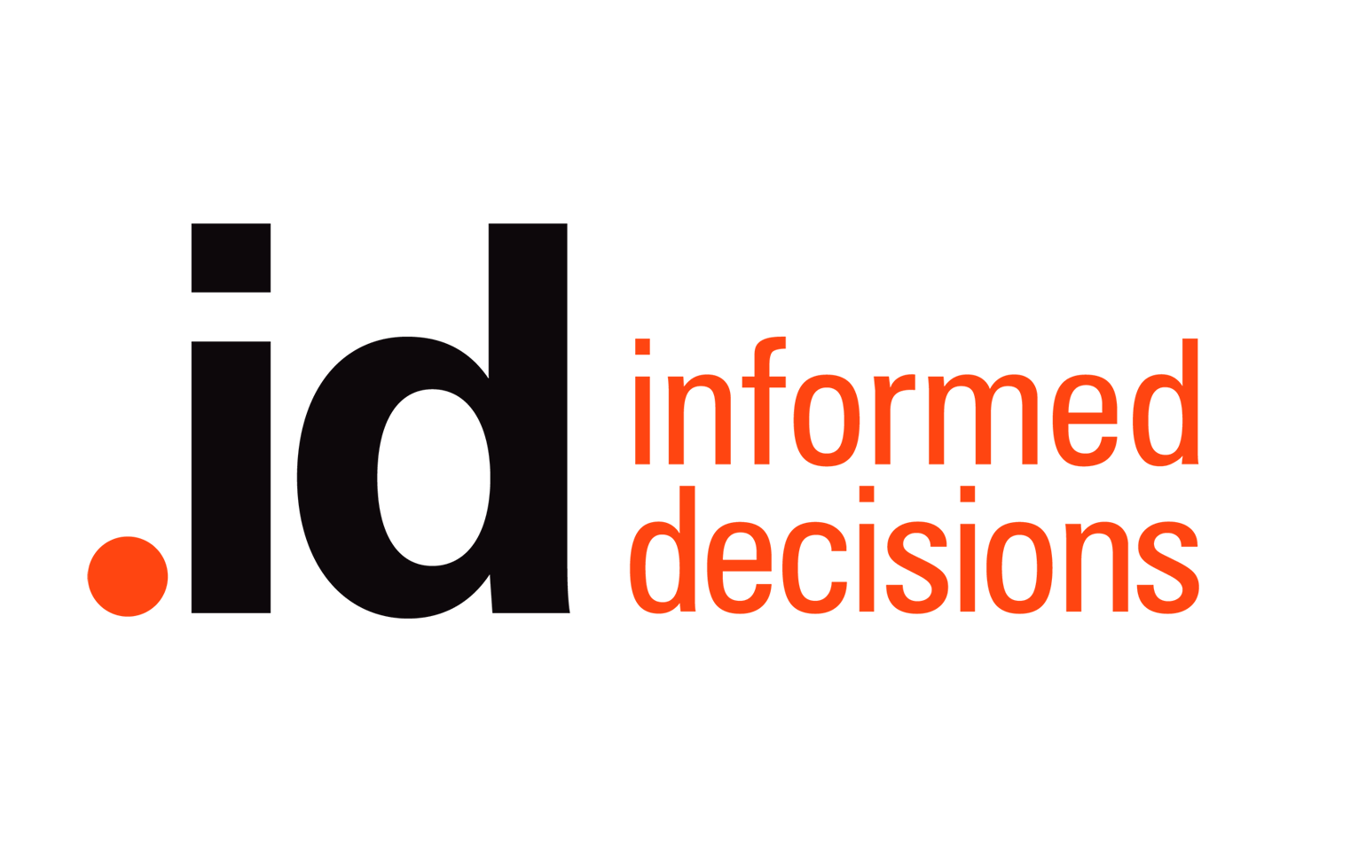 20% discount is normally a good thing – but not with employment data