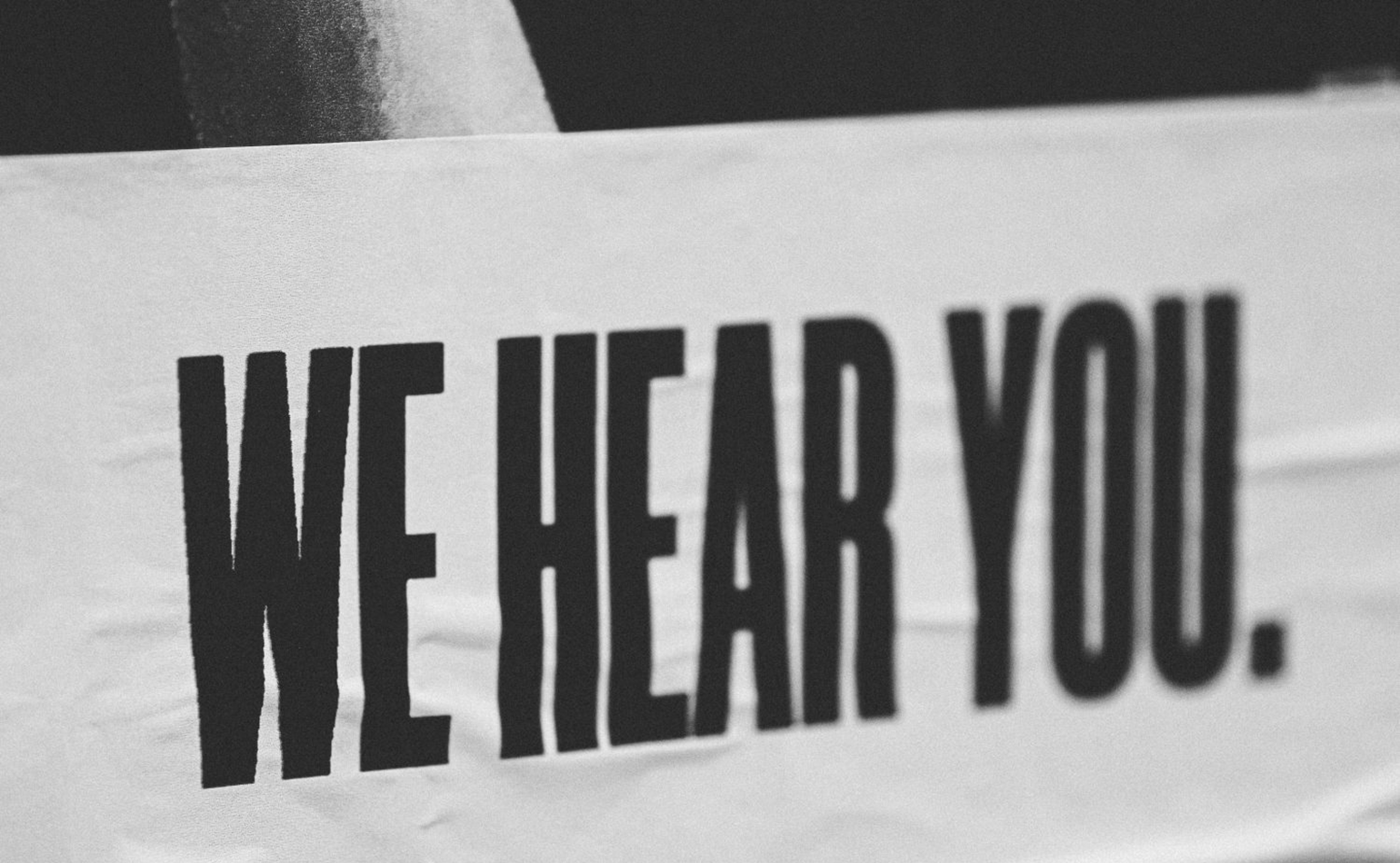 jon-tyson-vVSleEYPSGY-unsplash-e1633580536786-sm-1755852498