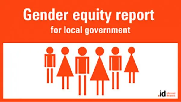 Gender-equity-report-