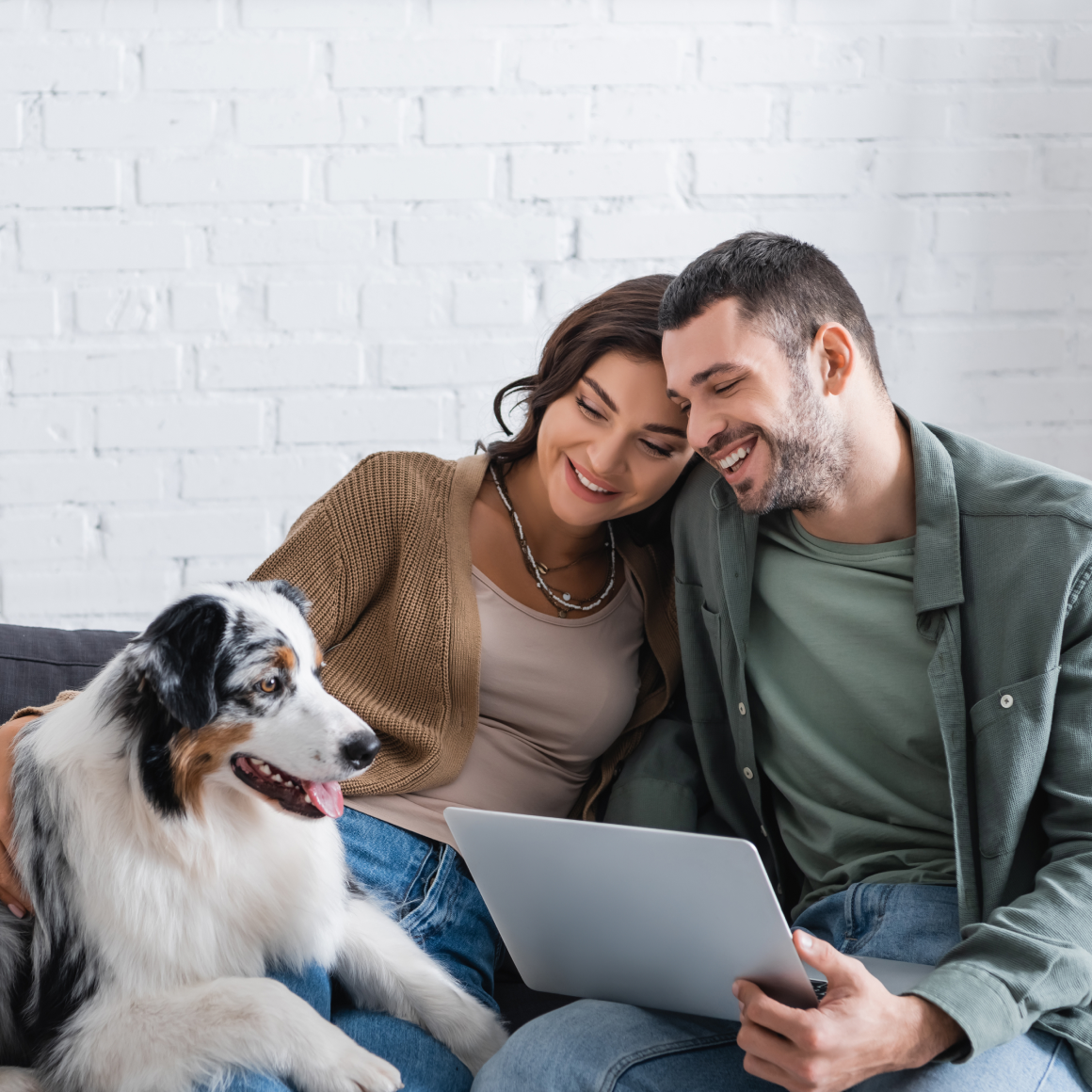 Understanding Liveability to Advance Quality of Life  