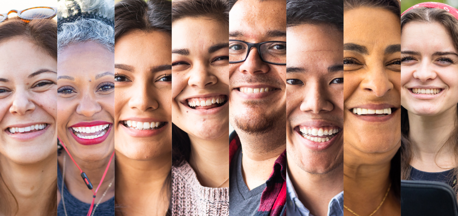 Crystal ball gazing: Glenn's predictions for the 2026 Census results