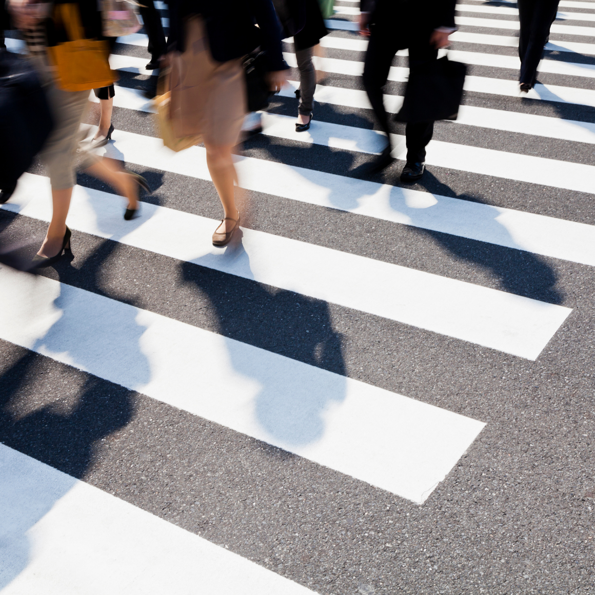 Population forecasts: Supporting strategic property decisions in Australian retail
