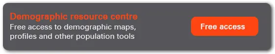 Demographic resource centre