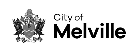 Logo 2