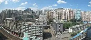 Kwun_Tong_Town_Centre_1-sm-1755787332