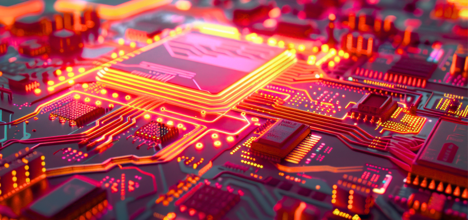 computer components