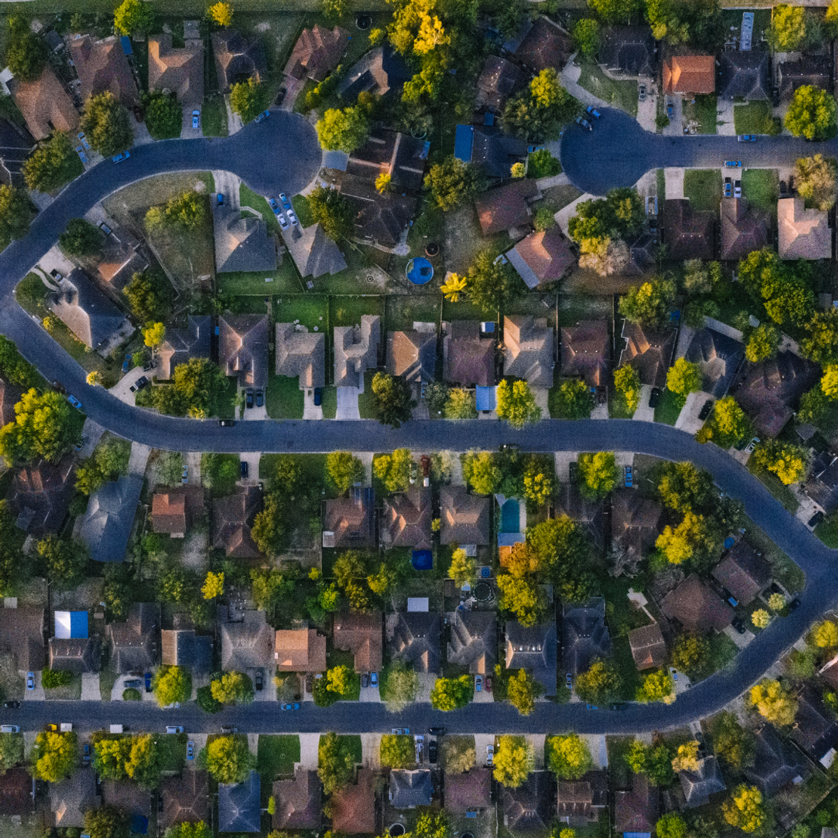 Canterbury Bankstown Economic Profile