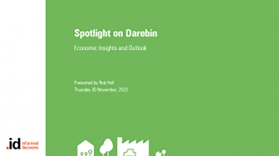 Spotlight_on_Darebin