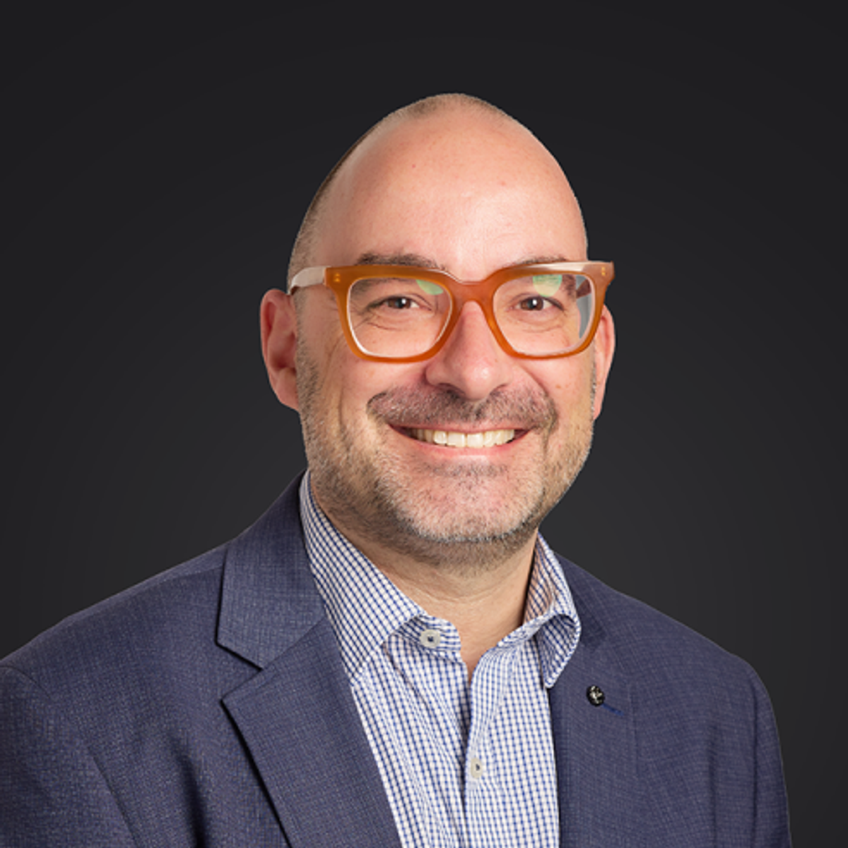 Dieter Krusic-Golub