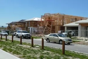 Estate-West-Cranbourne-1