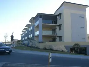 Cockburn-Central-300x225