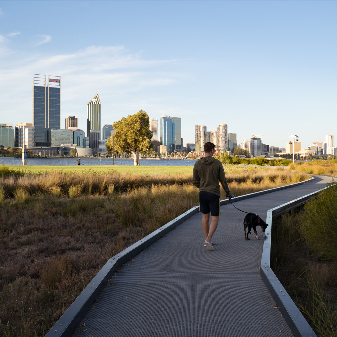 Things to Consider When Surveying Communities