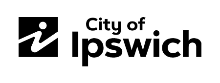 Logo 2
